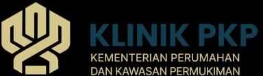 Logo HuniOne